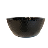 Ensaladera Plato Pampille Luminarc 22cm